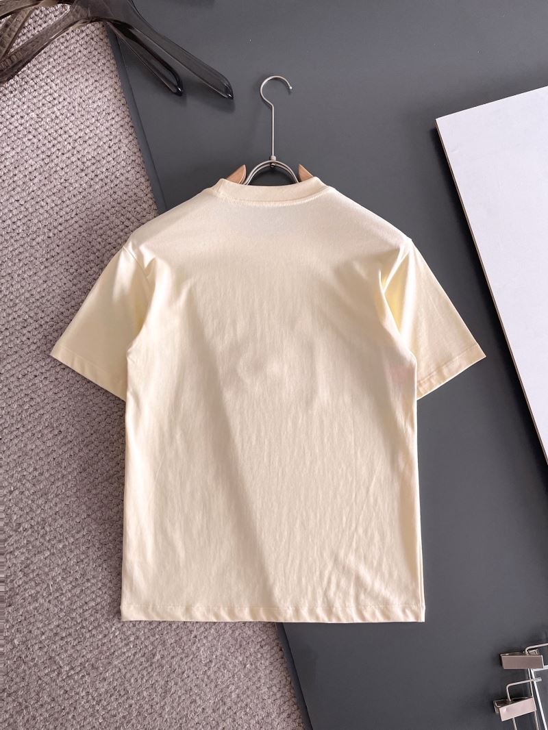 Gucci T-Shirts